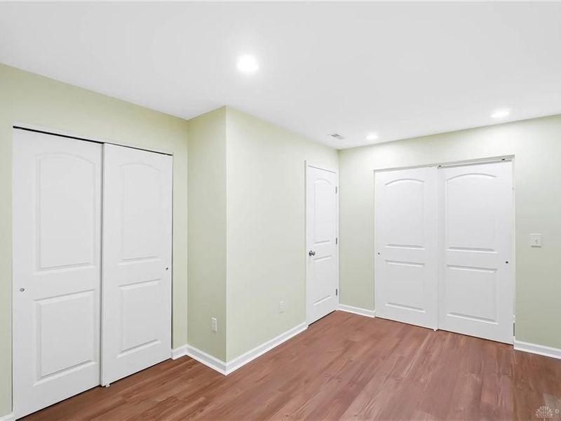2500 Saint Anne Way, Dayton, OH 45458 Photo 46