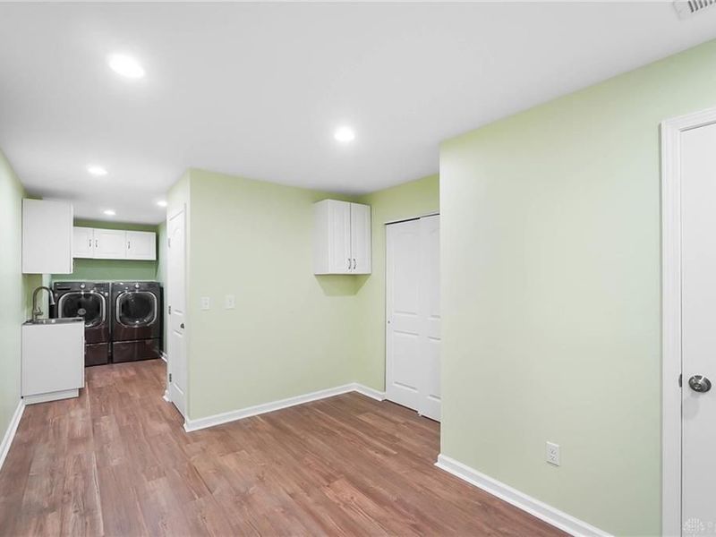 2500 Saint Anne Way, Dayton, OH 45458 Photo 47