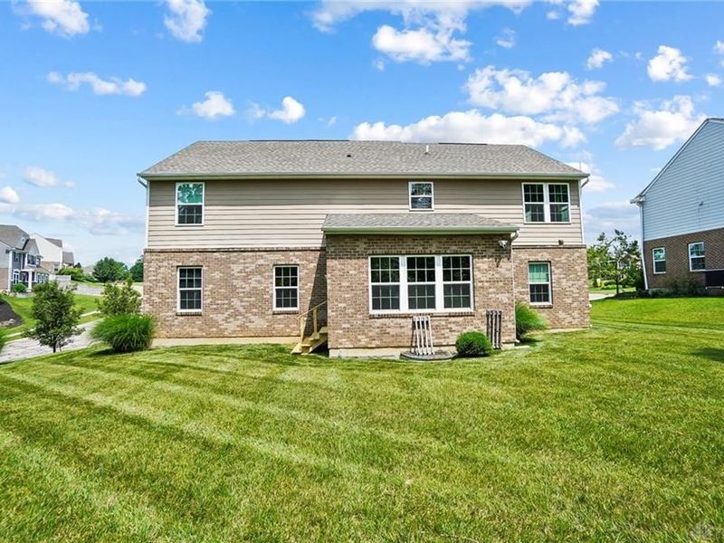 2500 Saint Anne Way, Dayton, OH 45458 Photo 50