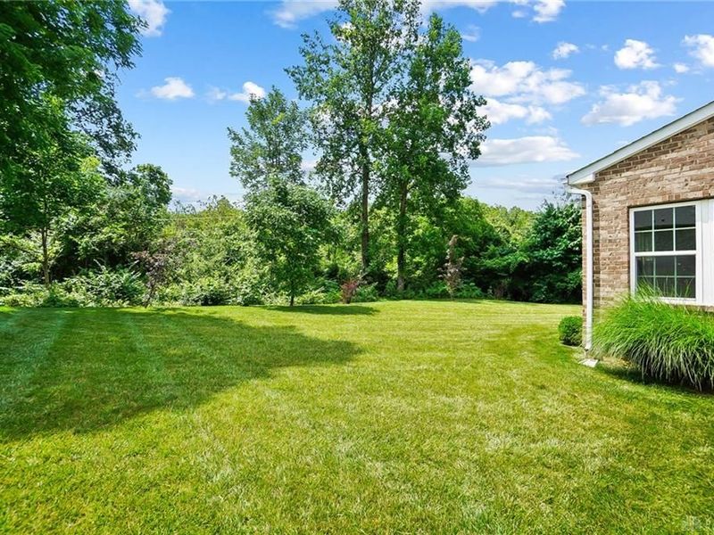 2500 Saint Anne Way, Dayton, OH 45458 Photo 51