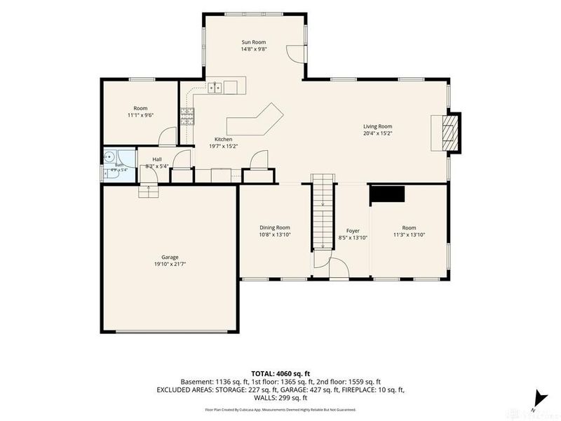 2500 Saint Anne Way, Dayton, OH 45458 Photo 52