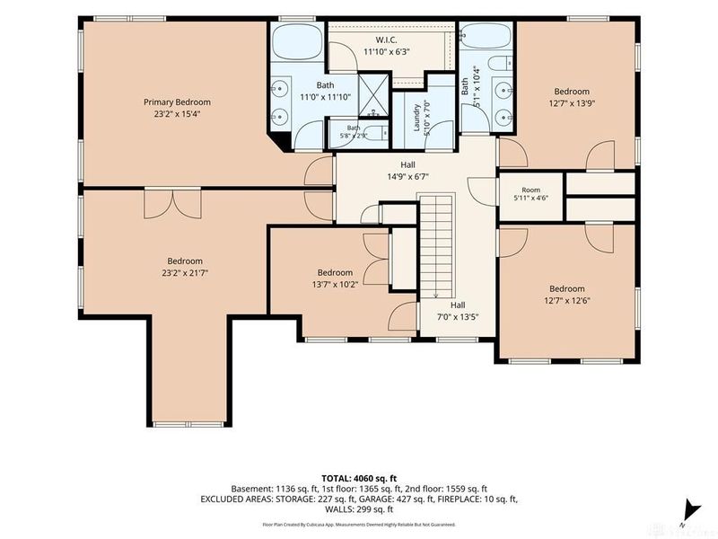 2500 Saint Anne Way, Dayton, OH 45458 Photo 53