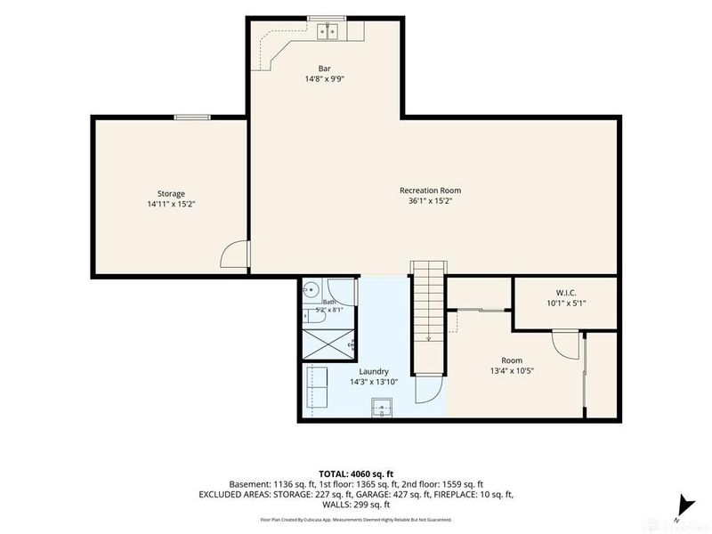 2500 Saint Anne Way, Dayton, OH 45458 Photo 54