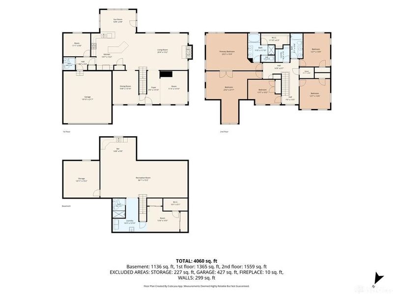 2500 Saint Anne Way, Dayton, OH 45458 Photo 55