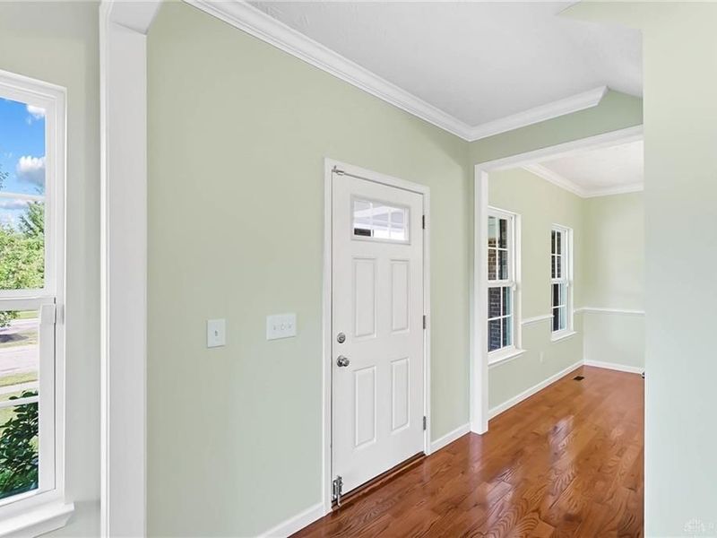 2500 Saint Anne Way, Dayton, OH 45458 Photo 8