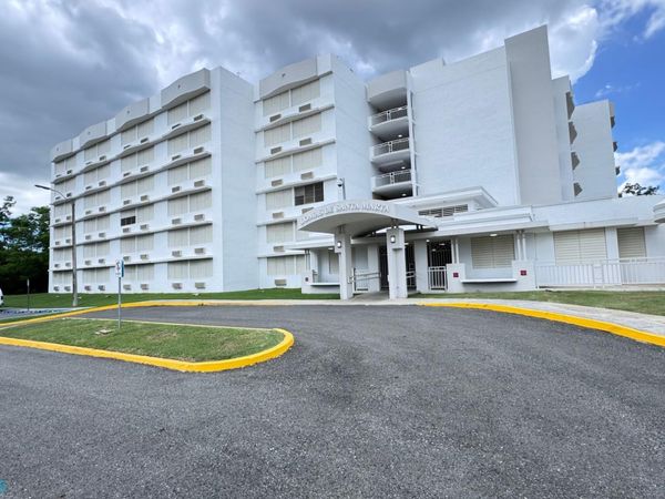 1.3 AVE. CASTRO PEREZ, SAN GERMAN, Unit 600, San German, PR 00683