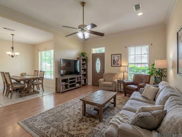 38159 Willow Lake East, Prairieville, LA 70769