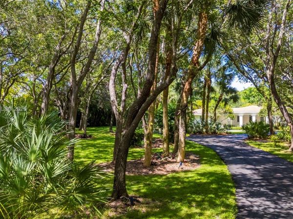 12121 SW 64th Ave , Pinecrest, FL 33156