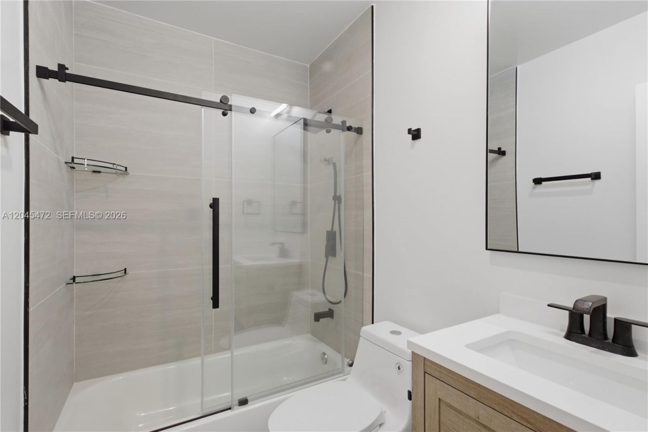 14325 NE 8th Ave , North Miami, FL 33161 Photo