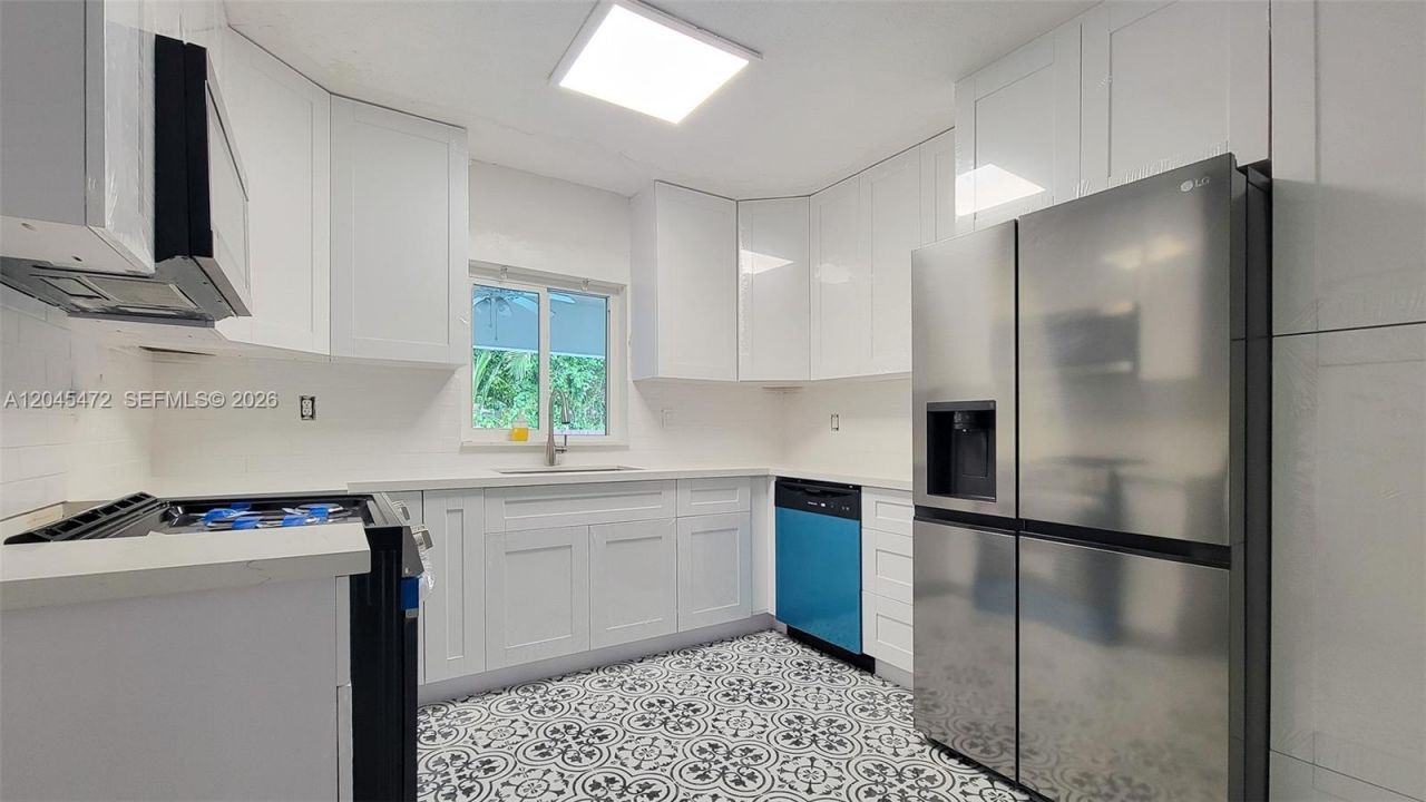 14325 NE 8th Ave, North Miami, FL 33161 Photo