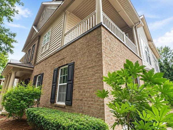 14712 Vernazza Place , Unit 1A, Charlotte, NC 28277