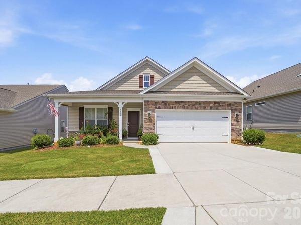 7383 Latham Way , Unit 67, Denver, NC 28037