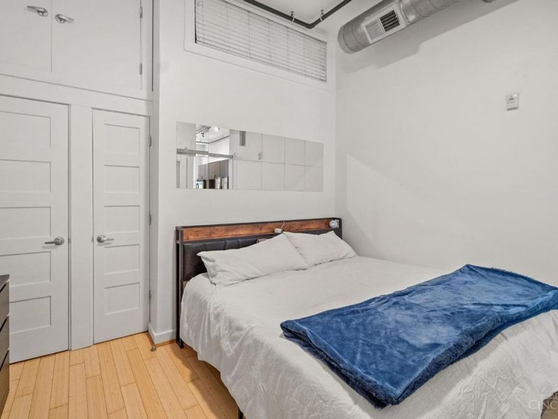 1202 Main Street, Unit 1, Cincinnati, OH 45202 Photo 13