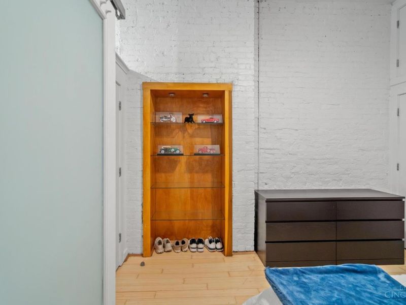 1202 Main Street, Unit 1, Cincinnati, OH 45202 Photo 14