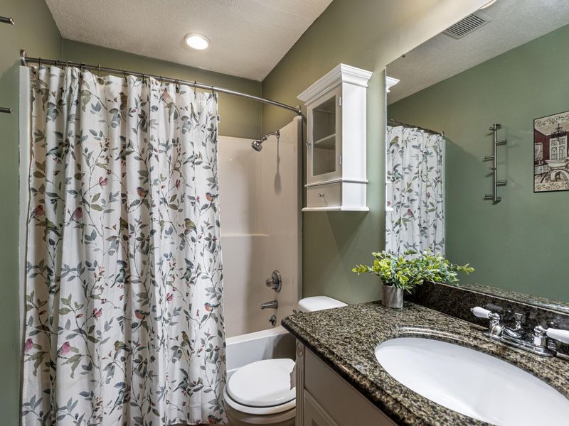 1417 N Bend Road, Hebron, KY 41048 Photo 13