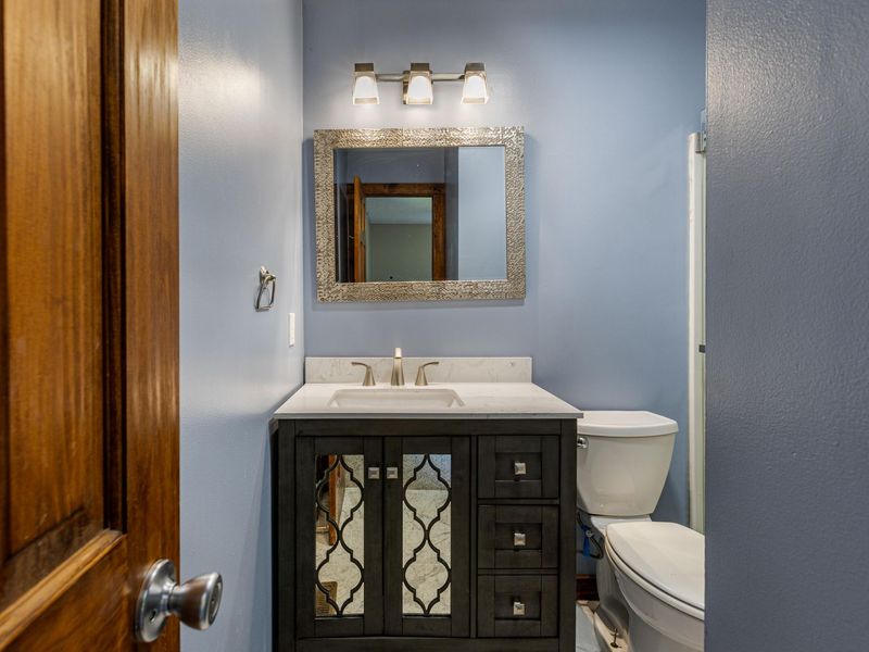 1417 N Bend Road, Hebron, KY 41048 Photo 15