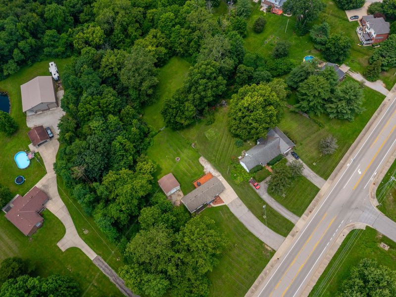 1417 N Bend Road, Hebron, KY 41048 Photo 20