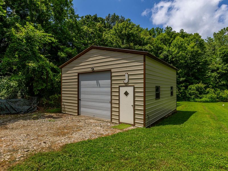 1417 N Bend Road, Hebron, KY 41048 Photo 21