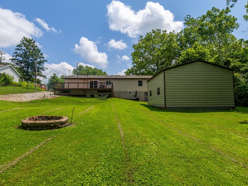 1417 N Bend Road, Hebron, KY 41048 Photo 22