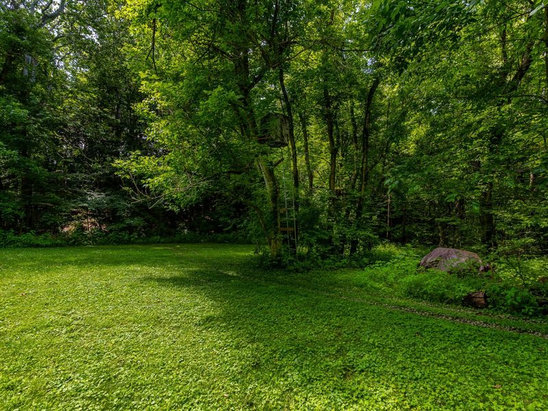 1417 N Bend Road, Hebron, KY 41048 Photo 24