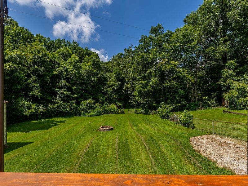1417 N Bend Road, Hebron, KY 41048 Photo 25
