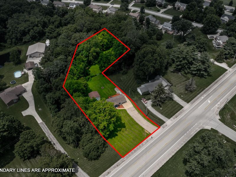 1417 N Bend Road, Hebron, KY 41048 Photo 26