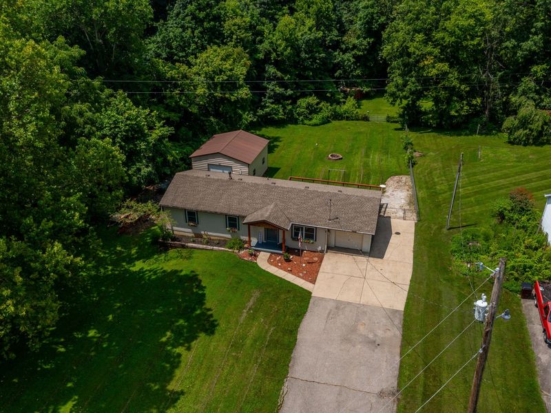 1417 N Bend Road, Hebron, KY 41048 Photo 27