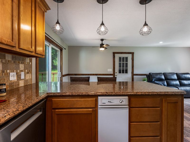 1417 N Bend Road, Hebron, KY 41048 Photo 3