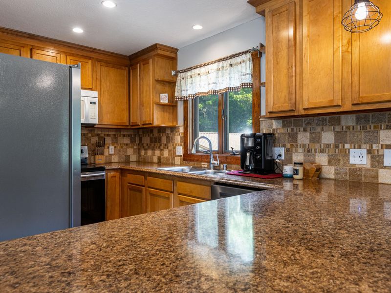 1417 N Bend Road, Hebron, KY 41048 Photo 4