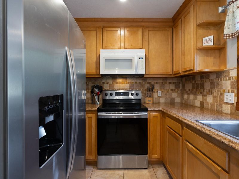 1417 N Bend Road, Hebron, KY 41048 Photo 5