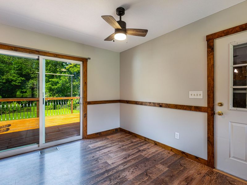 1417 N Bend Road, Hebron, KY 41048 Photo 6