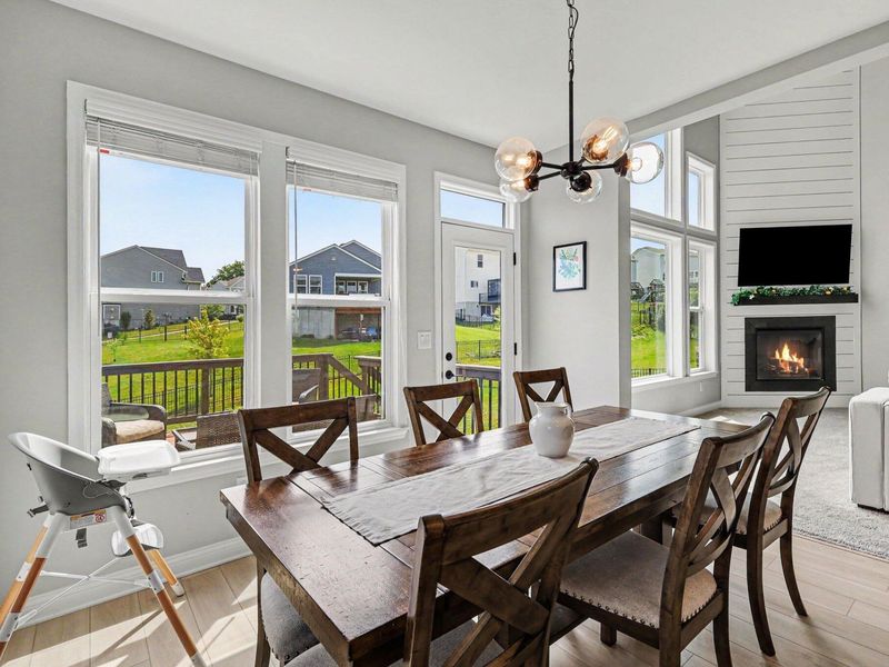 775 Bluestem Ridge Drive, Alexandria, KY 41001 Photo 14