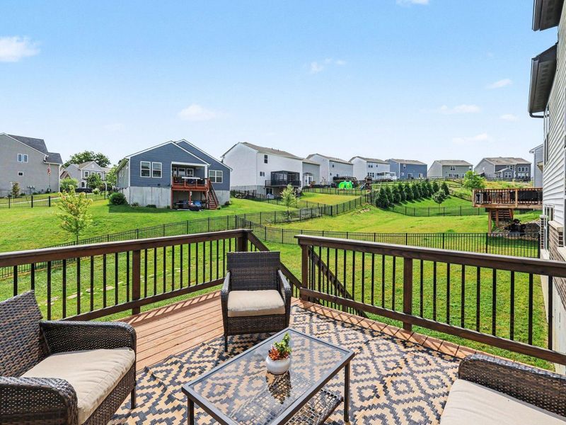 775 Bluestem Ridge Drive, Alexandria, KY 41001 Photo 30