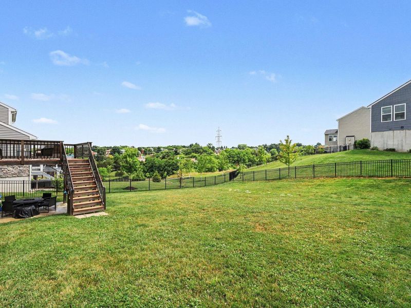 775 Bluestem Ridge Drive, Alexandria, KY 41001 Photo 31