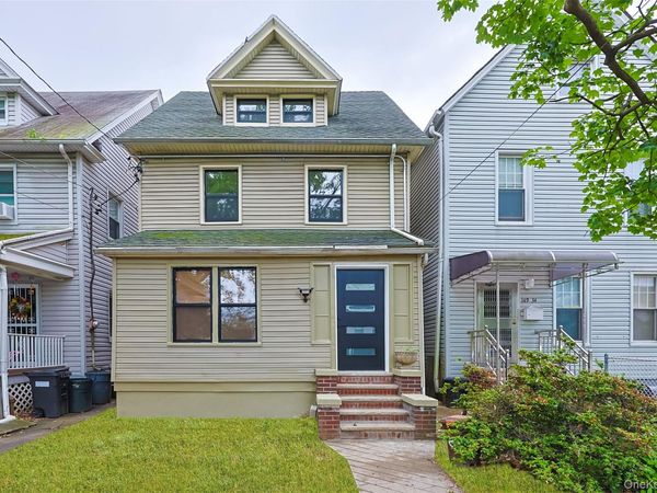 14936 Ash Avenue , Flushing, NY 11355