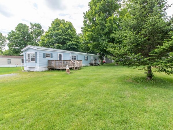 2477 Us Rt 5, Unit C2, Derby, VT 05829