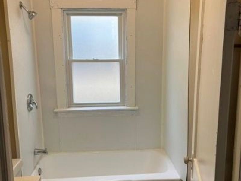 3179 E 118th Street, Cleveland, OH 44120 Photo 12