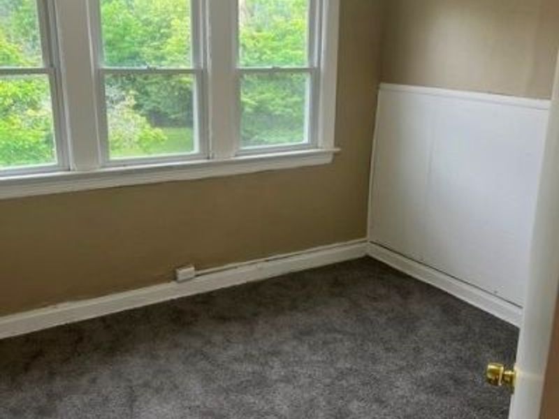 3179 E 118th Street, Cleveland, OH 44120 Photo 13