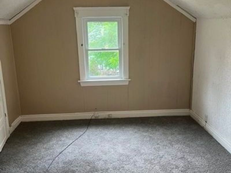 3179 E 118th Street, Cleveland, OH 44120 Photo 14