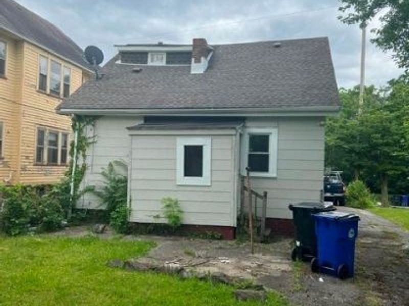 3179 E 118th Street, Cleveland, OH 44120 Photo 22