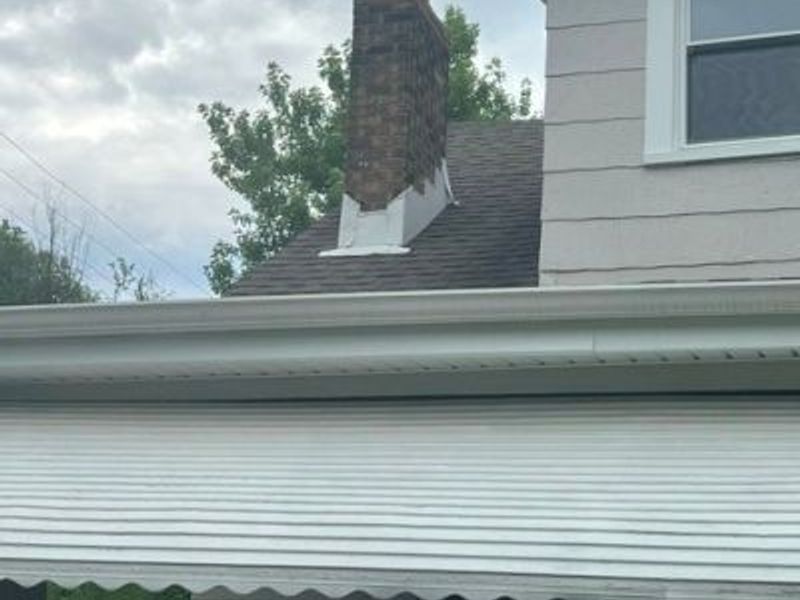 3179 E 118th Street, Cleveland, OH 44120 Photo 23