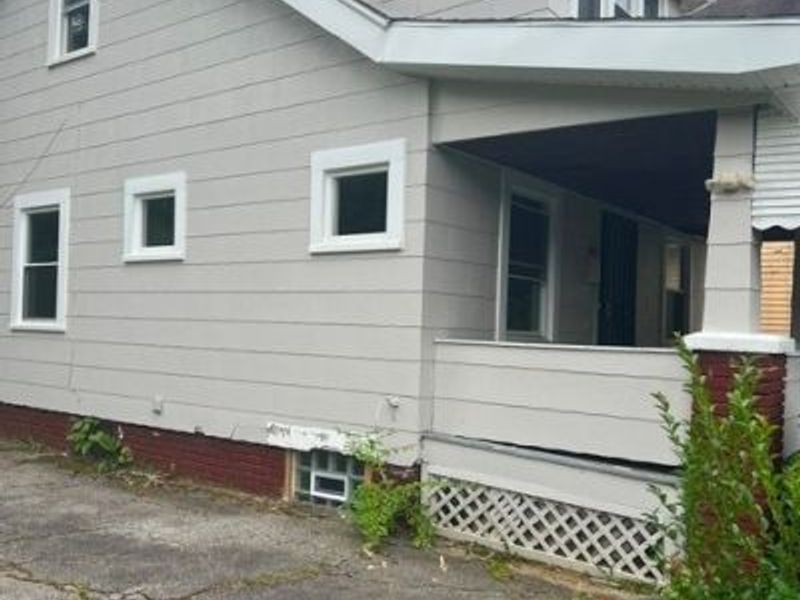 3179 E 118th Street, Cleveland, OH 44120 Photo 24