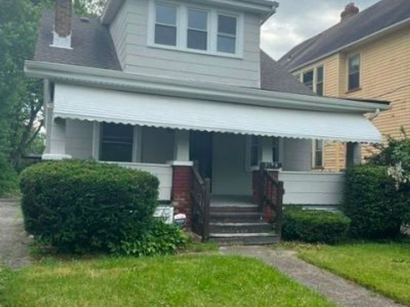 3179 E 118th Street, Cleveland, OH 44120 Photo 25