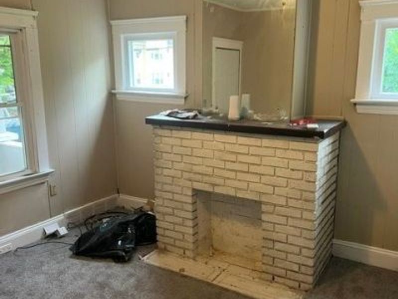 3179 E 118th Street, Cleveland, OH 44120 Photo 3