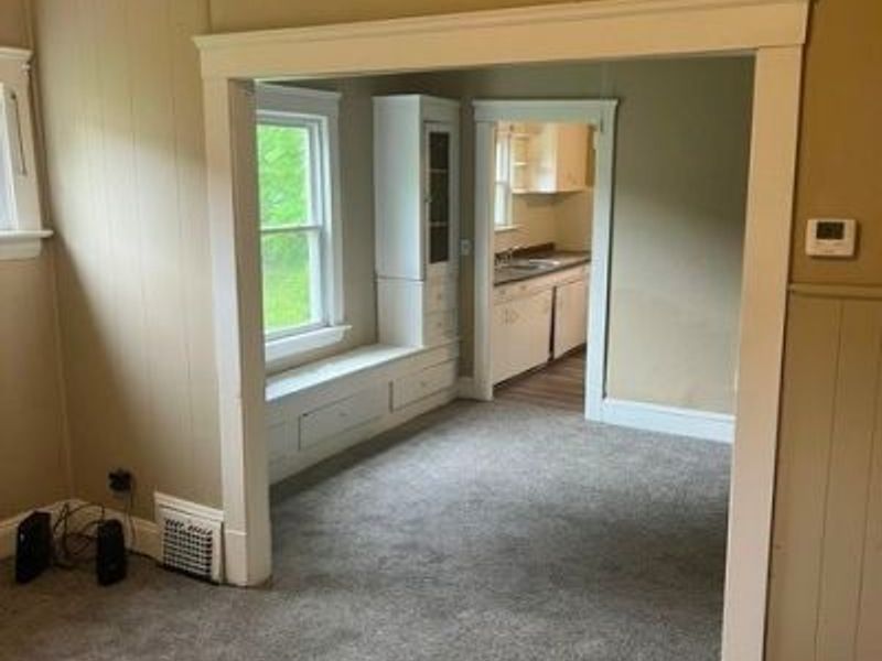 3179 E 118th Street, Cleveland, OH 44120 Photo 4
