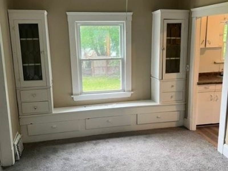 3179 E 118th Street, Cleveland, OH 44120 Photo 5