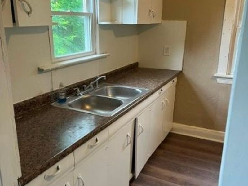 3179 E 118th Street, Cleveland, OH 44120 Photo 6