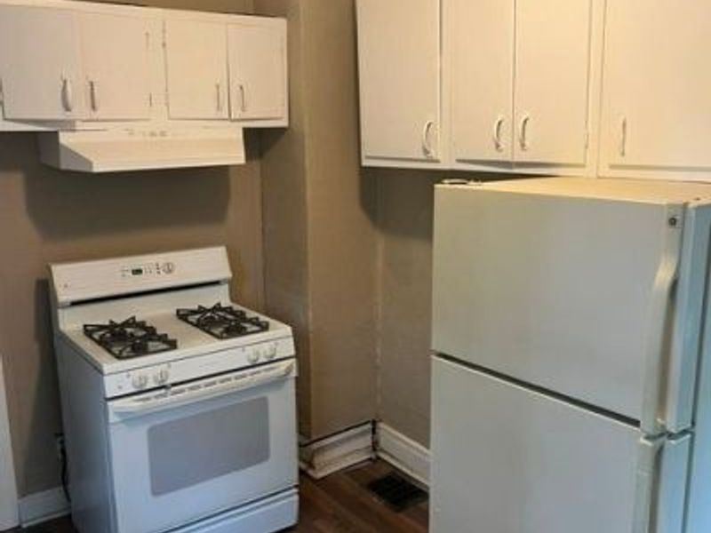 3179 E 118th Street, Cleveland, OH 44120 Photo 7