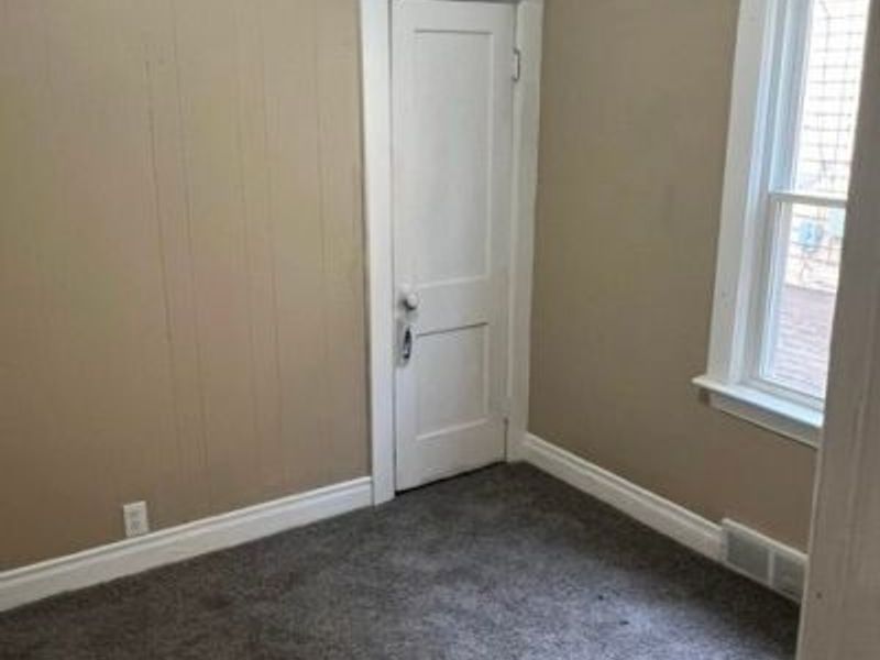 3179 E 118th Street, Cleveland, OH 44120 Photo 8