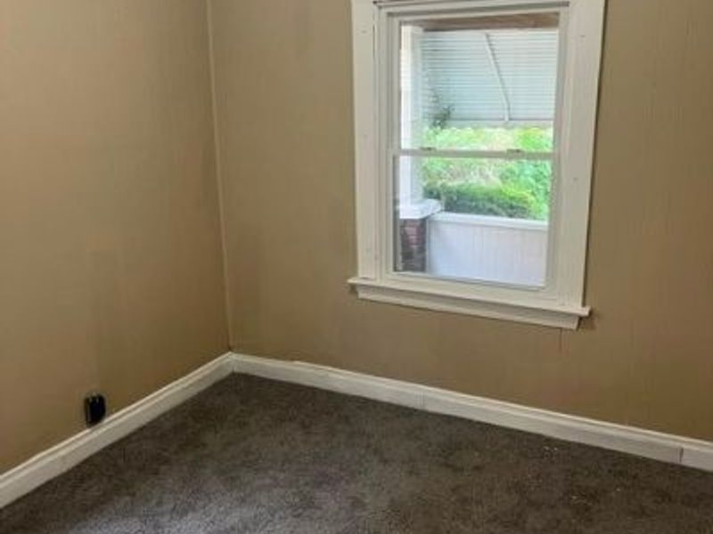 3179 E 118th Street, Cleveland, OH 44120 Photo 9